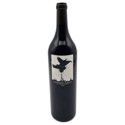 Le Clos Du Notaire Iconoklaste | French Wine